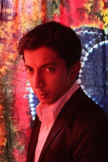 Anshuman Jha - Wikiunfold